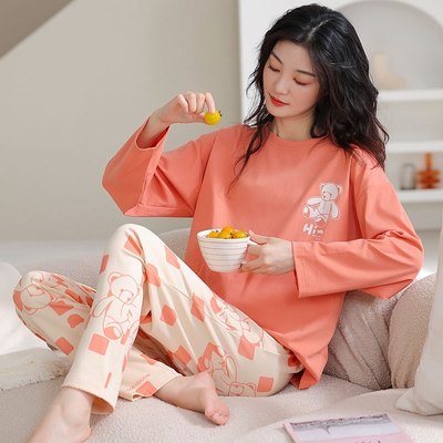 蕊诗RuishiL86536女