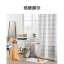 多样屋TAYOHYA 家居 居家日用一款防水透光不透人的浴帘 TA310101398ZZ