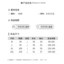 MDMR PURE CASH MERE 蒙丹米尔 2024女装100%纯棉假两件圆领长袖红色多色款 GD2305