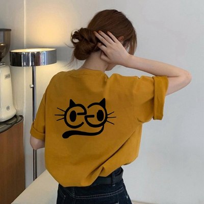 MISS LISAWX2462
