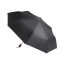 多样屋TAYOHYA太阳伞遮阳伞晴雨两用简雅音符三折手动伞 CR120203001ZZ
