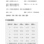 鲨宝莱SABOLAY 2023 春夏 服装 女上装 女款T恤 VY23-5