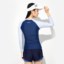 鲨宝莱SABOLAY 2023 春夏 服装 女上装 女款T恤 VY23-2