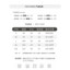 MDMR PURE CASH MERE 蒙丹米尔 2024 女士秋冬拉链带帽开衫100%纯羊毛/毛衣红色多色款 JA118