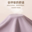 帕兰朵PLANDOO 2024 秋冬圆领女士红色多色款纯棉内衣秋衣 T112