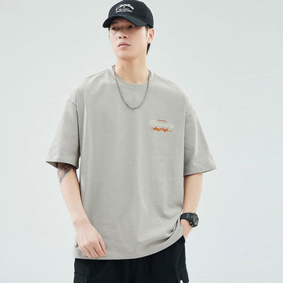 翼好YUD-1805