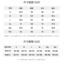 翼好 2024 春夏工装夹克男美式宽松上衣男士休闲痞帅外套 MY-J23-751