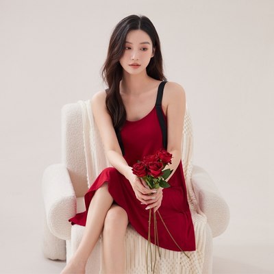 蕊诗Ruishi121032