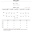 MISS LISA 2024 春夏女装法式小众别致气质裙子白色无袖背心连衣裙 W26Q7A1135