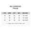 MDMR PURE CASH MERE 蒙丹米尔 2024 100%羊毛加厚条纹拉链连帽衫开衫羊毛衫 JA139