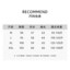 MDMR PURE CASH MERE 蒙丹米尔 2024100%羊毛一线成衣加厚点子纱半高领羊毛衫 JA150