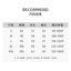MDMR PURE CASH MERE 蒙丹米尔 2024 100%羊毛平面纯色堆领羊毛衫 JA204