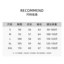 MDMR PURE CASH MERE 蒙丹米尔 2024 100%羊毛加厚桂花针拉链开衫羊毛衫 JA141