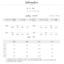 MISS LISA 2024 衬衣日系轻熟风波点百搭时尚职场气质通勤上衣衬衫 W26S30722