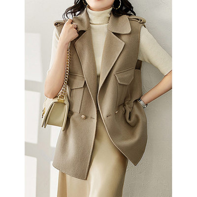 MISS LISAW26S2A03896