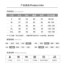 MDMR PURE CASH MERE 蒙丹米尔 2024 女士半高领精仿羊毛混纺针织衫枣红多色款 JR103