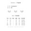 MDMR PURE CASH MERE 蒙丹米尔 女士2024纯棉花色拉链圆领开衫毛衣红色多色款 GD2465