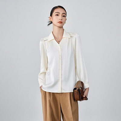 MISS LISAW26S0B0425
