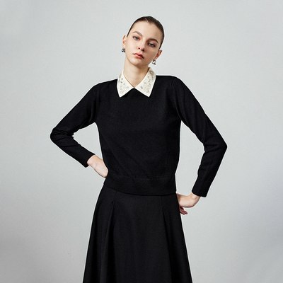 MISS LISAYYS02411228