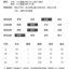 MISS LISA 2025 法式感宽松休闲牛仔外套通勤风上衣 DFL00086