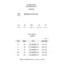 MDMR PURE CASH MERE 蒙丹米尔 缎面抓花宽松显瘦吊带连衣裙 JRGDR006