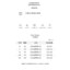 MDMR PURE CASH MERE 蒙丹米尔 亮片抓花吊带连衣裙 JRGD2501