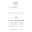 MDMR PURE CASH MERE 蒙丹米尔 冰凉抖抖裤- JRGDR007