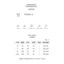 MDMR PURE CASH MERE 蒙丹米尔 V领无袖上衣马夹 JRGDR07