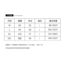 MDMR PURE CASH MERE 蒙丹米尔 冰丝盘扣无袖背心 M2027
