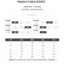MISS LISA 2025新中式短袖t恤女装盘扣立领设计感流苏上衣T恤T恤 T4X0549