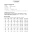 翼好 2025 夏季款薄款针织卫裤男日系复休闲美式宽松休闲裤男士休闲裤 LX-865