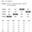MISS LISA 2025通勤质感休闲中长裙简约圆领纯色收腰短袖连衣裙连衣裙 DFL20083