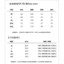 翼好 2025蜂刺绣polo衫男士潮流短袖翻领T恤夏季新款商务休闲上衣男士POLO衫 KLB-6118