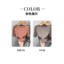 MISS LISA 2025中袖条纹t恤女装撞色棉体恤气质一字肩收腰上衣T恤 T3X0271