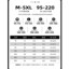 翼好 2025春夏弯刀牛仔裤男士春美式垂感直筒阔腿镰刀牛仔男士牛仔裤 DKS-KZ866