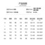 翼好 2025日系简约衬衫男宽松休闲美式工装衬衣潮流纯色衬衣男士衬衫 LX-Z961