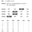 MISS LISA 2025舒适云感棉柔混纺浅色直筒牛仔裤牛仔裤 GBL030030