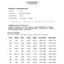 翼好 2025夏季款莱赛尔天丝休闲裤男日系复古美式潮流宽松九分男士休闲裤 LX-875