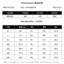 翼好 2025冰丝薄款面料春夏款休闲束脚长裤百搭宽松韩版潮流裤男士休闲裤 NS-555