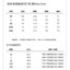 翼好 2025t恤男短袖春夏季圆领刺绣浅色休闲基础大众宽松上衣青年男士T恤 KLB-818