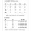 翼好 2025t恤男短袖青年立领领浅灰色青春流行舒适透气宽松男士T恤 KLB-810