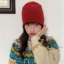 MDMR PURE CASH MERE 蒙丹米尔 2025 女士澳洲纯毛卷边帽子 PS03