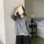 MDMR PURE CASH MERE 蒙丹米尔 2025女纯羊毛加厚拉链羊毛针织衫毛衣2531