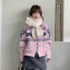 MDMR PURE CASH MERE 蒙丹米尔 2025 女士澳洲加厚纯毛大围巾 PS02