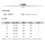 MDMR PURE CASH MERE 蒙丹米尔 2025 斑马纹带兜开衫女款针织衫/毛衣 JR010