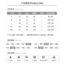 MDMR PURE CASH MERE 蒙丹米尔 2025 亮丝圆领长袖女款针织衫/毛衣JR027