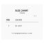 MDMR PURE CASH MERE 蒙丹米尔 2025 冬拼色圆领宽松时尚开衫/毛衣 JRD006