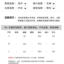 MISS LISA 2025 老钱风羊毛披风式外套双面呢中长大衣 YYS12409074