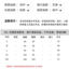 MISS LISA 2025v领无袖保暖羽绒服马甲通勤减龄90白鸭绒背心 YYS02408445