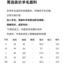 MISS LISA 2025 毛呢连衣裙外套v领长袖灰色连衣裙女法式气质收腰显瘦中长裙 YYQ024080122